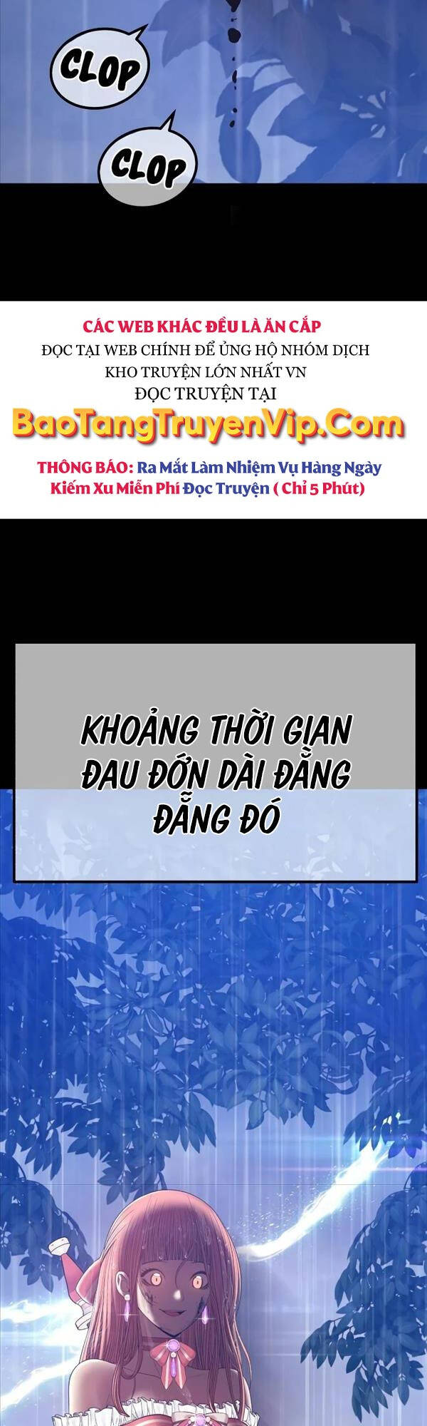 Gậy Gỗ Cấp 99+ chapter 77.5 100