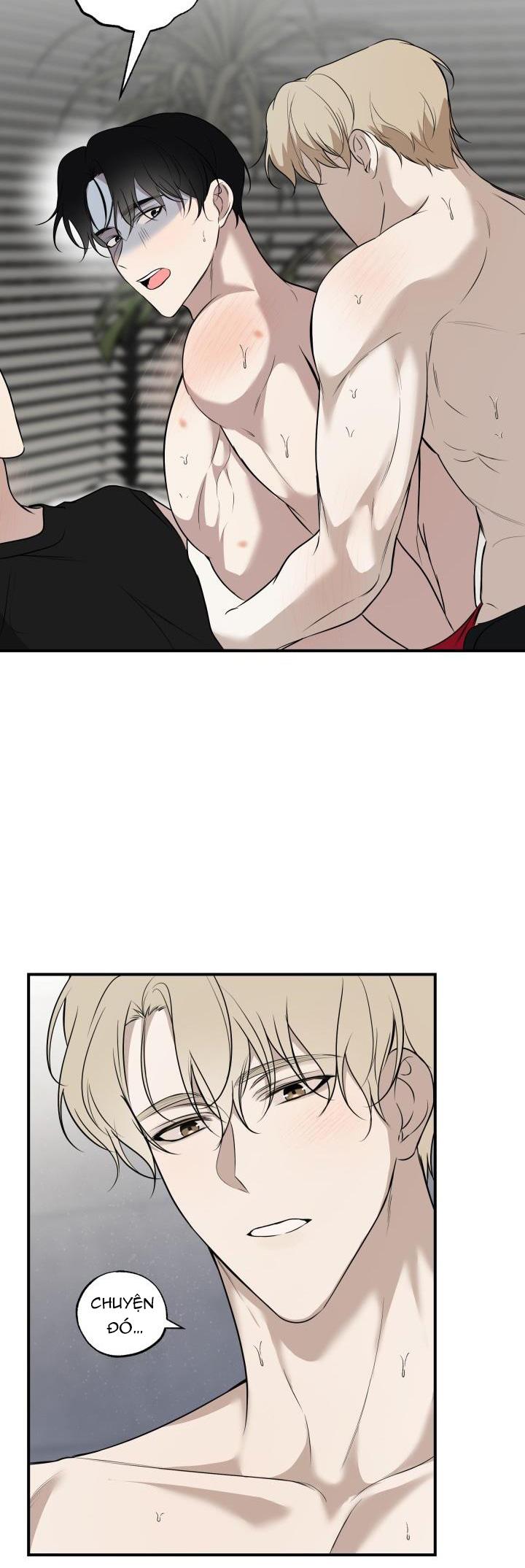 đường chéo chapter 13 28