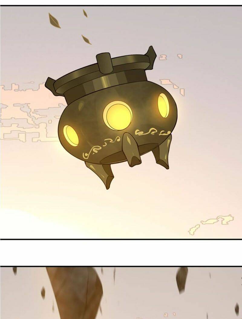 ta luyện dược thành thánh chapter 27 45