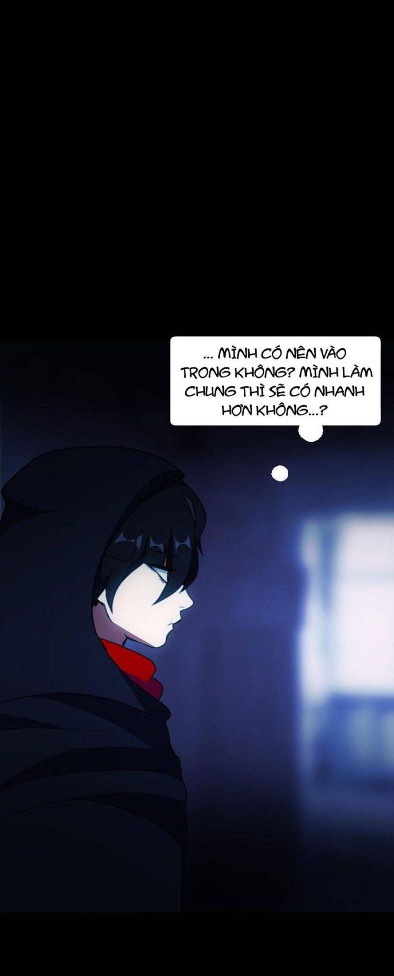 tử thần chapter 53 4