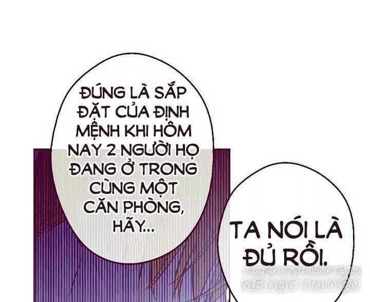 một ngày nọ tôi bỗng thành nàng công chúa chapter 26.5 71