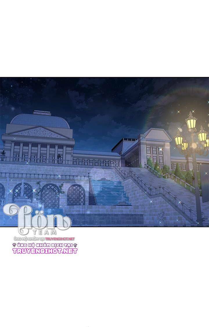 tôi đã ly hôn nhưng lại trở thành tài phiệt chapter 19.1 4