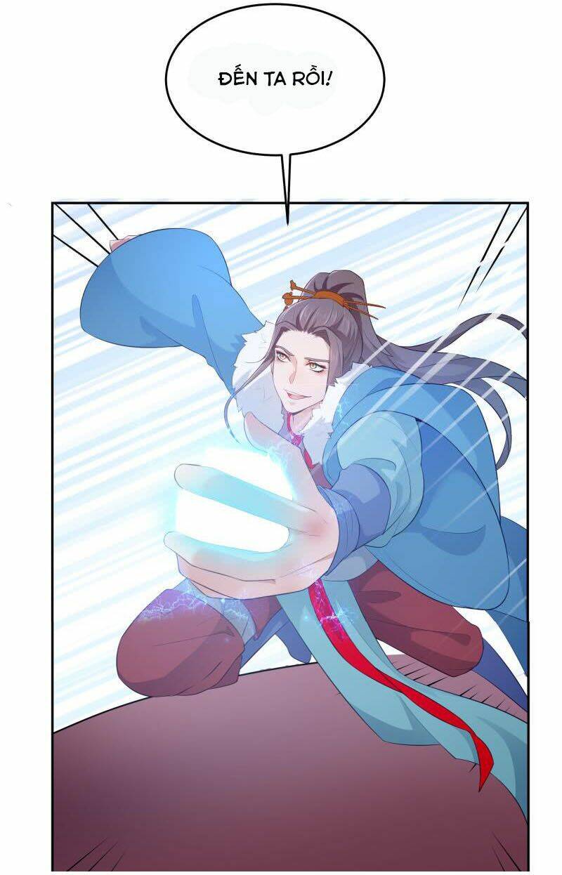 ma nhị đại chapter 23 12