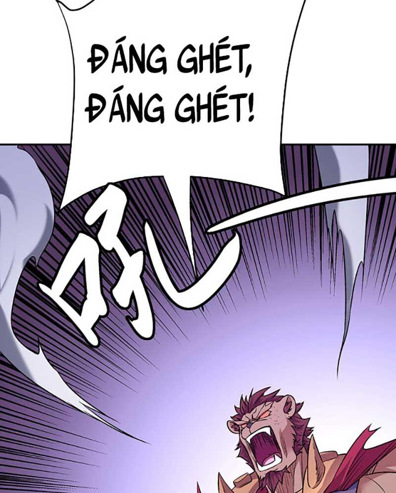 võ đạo độc tôn chapter 601 17