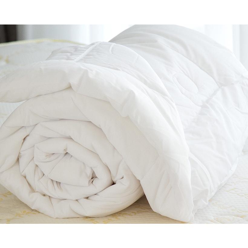 Ruột chăn/ Ruột mền cao cấp - JEJU BEDDING