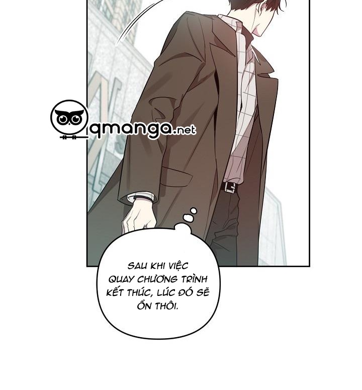 thần tượng đến rồi!? chapter 11 39