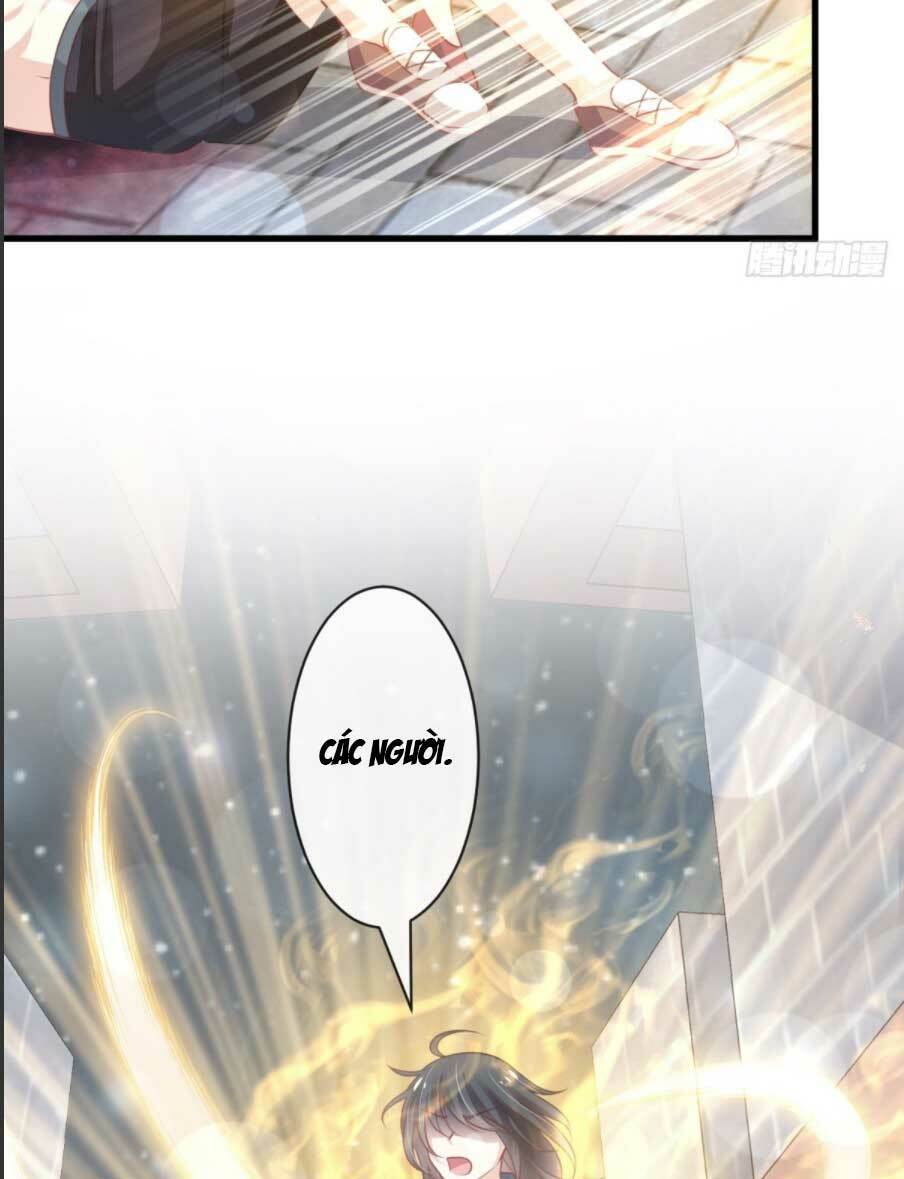 thiên hạ đệ nhất sủng phi chapter 172 6