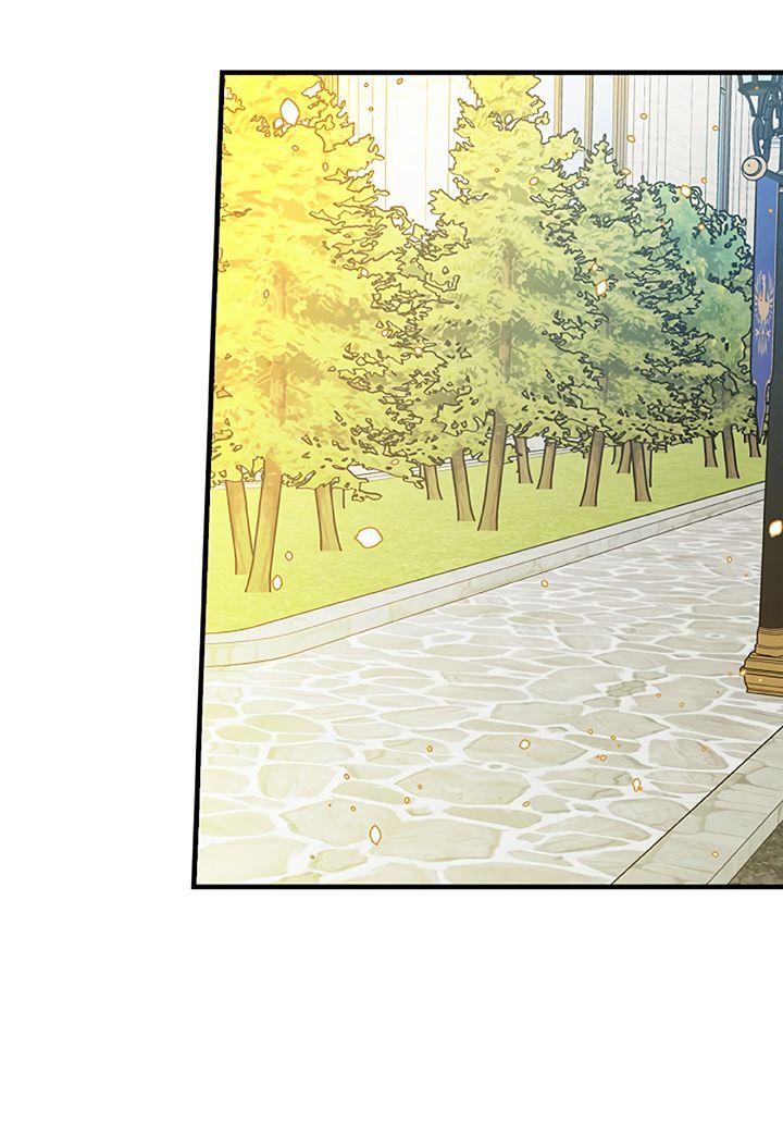 hoàng phi bóng tối - shadow queen chapter 40 77