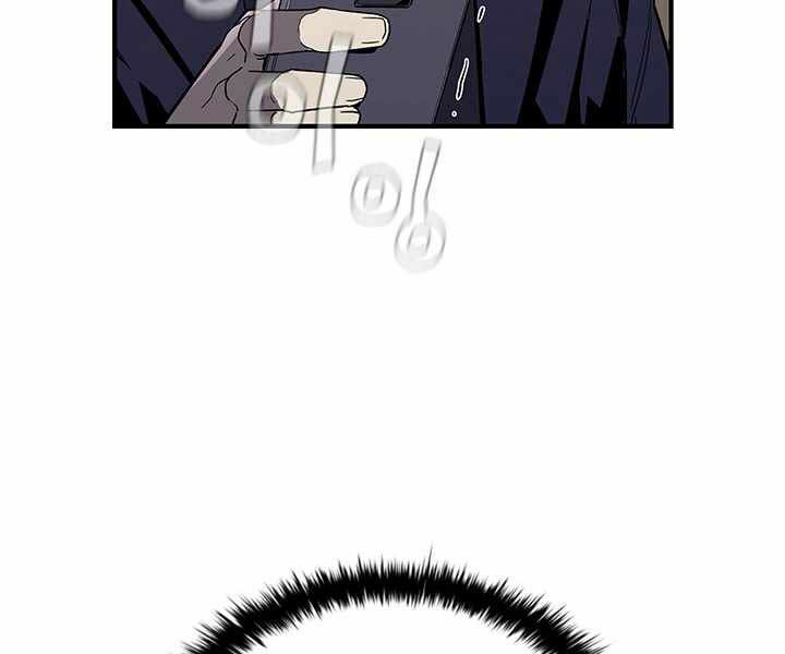 khát vọng trỗi dậy chapter 80 84