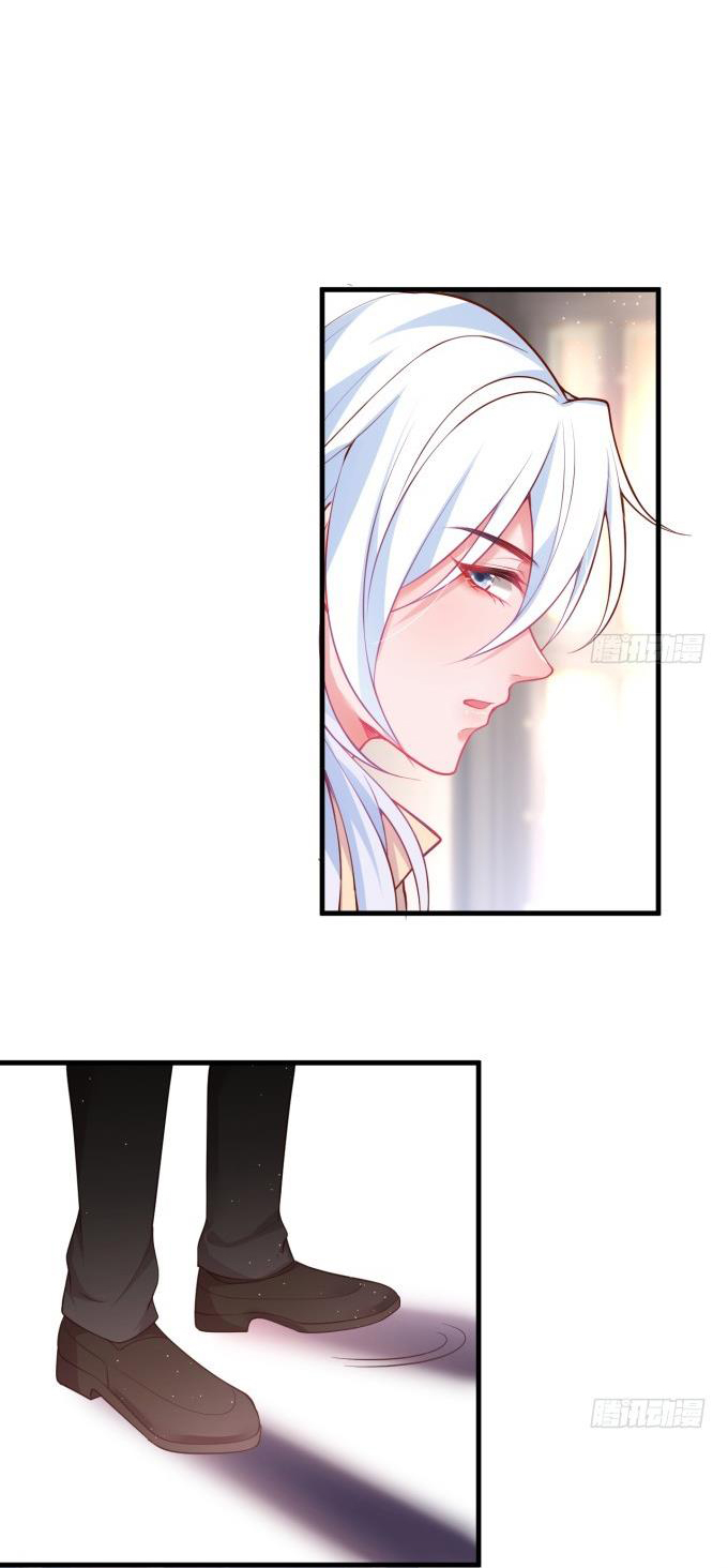 dưỡng khí chí mạng chapter 32 47