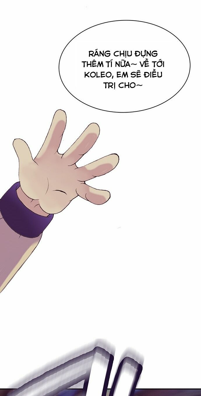 trăng mờ chapter 22 41