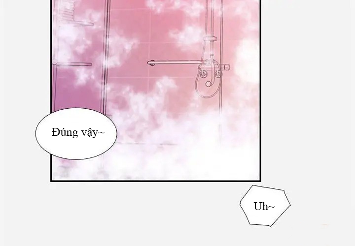 hơn cả tình bạn chapter 6 4