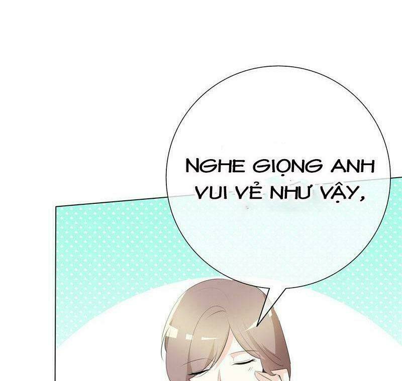 ái người tình xuất vu lam chapter 83 43