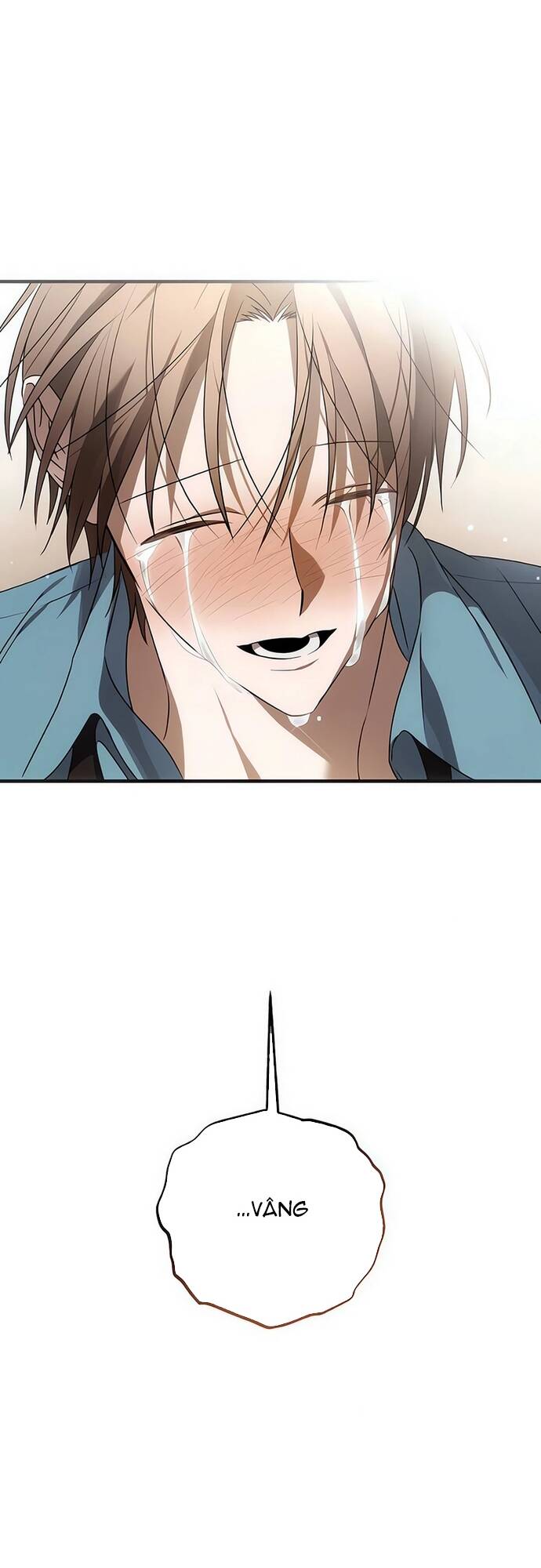 sounds like chapter 9 90