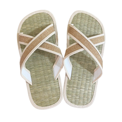 Dép khách sạn Hương Quế - DCQ-92