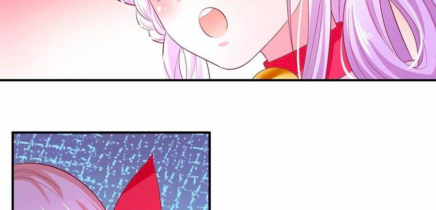 dưỡng thú vi phi chapter 13 54