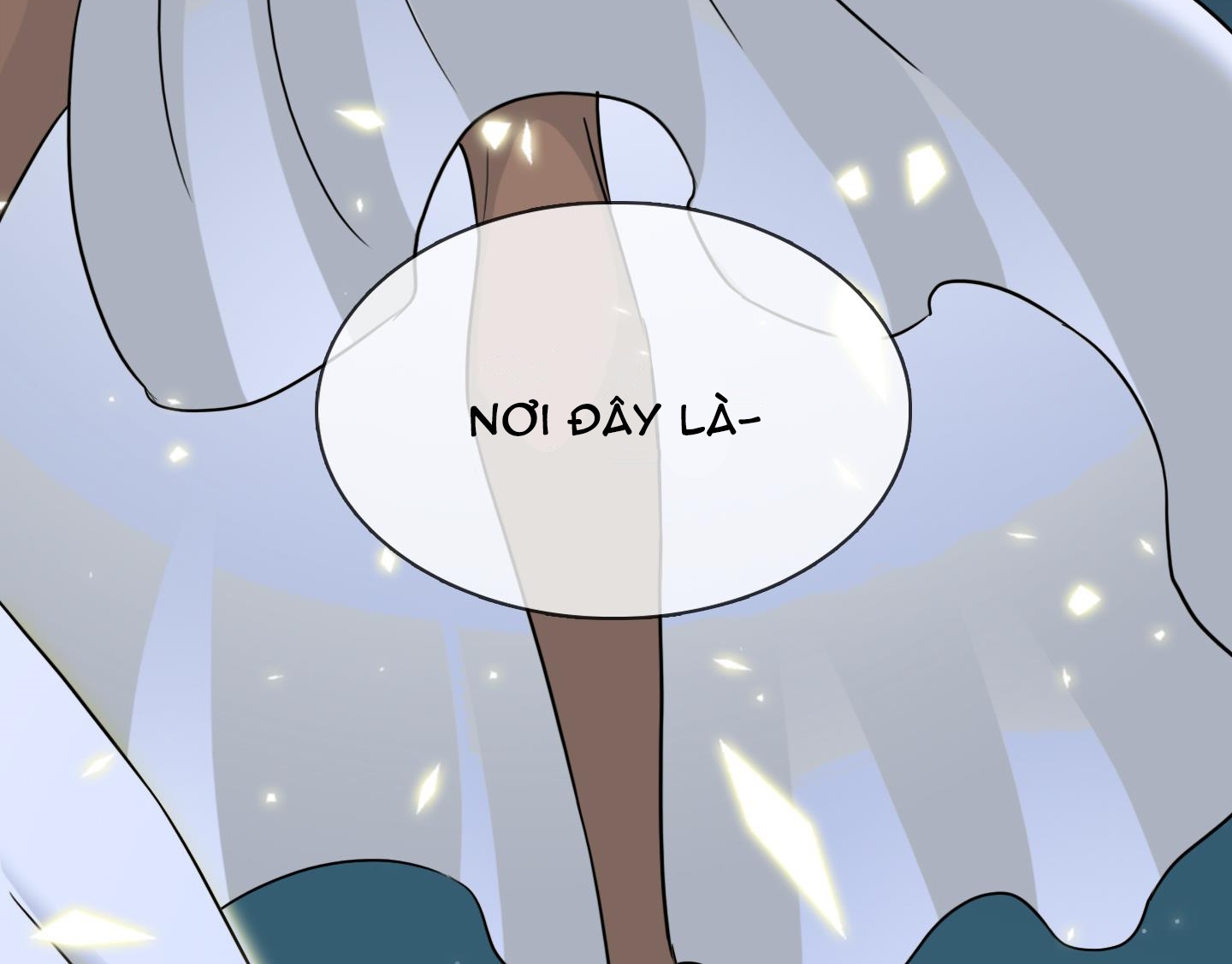 dear door chapter 140 96