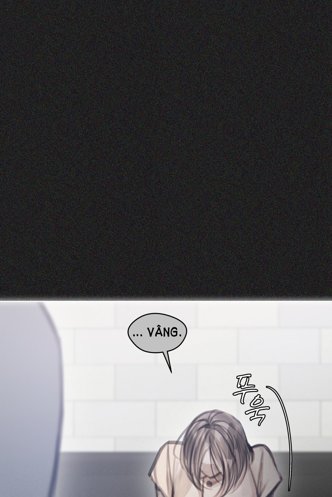 doppio senso chapter 81.2 1