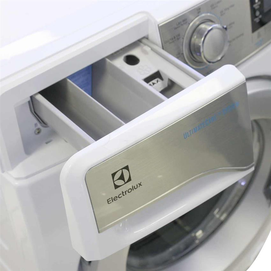 Máy Giặt Electrolux EWF12938 9kg