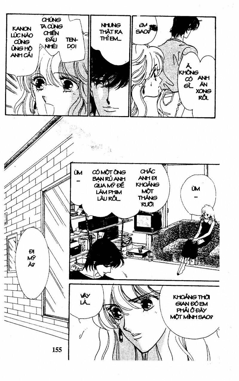 kanon - hoa âm chapter 1 155