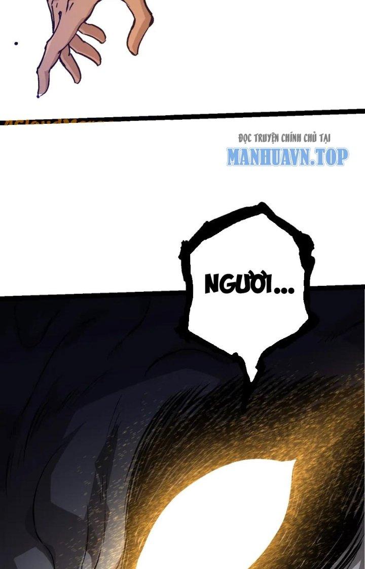 từ cây cổ thụ bắt đầu tiến hóa chapter 72 40