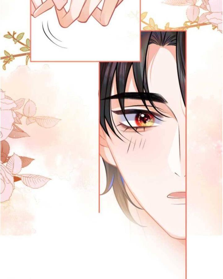 vị chỉ huy lạnh lùng khóc trong vòng tay tôi chapter 42 32