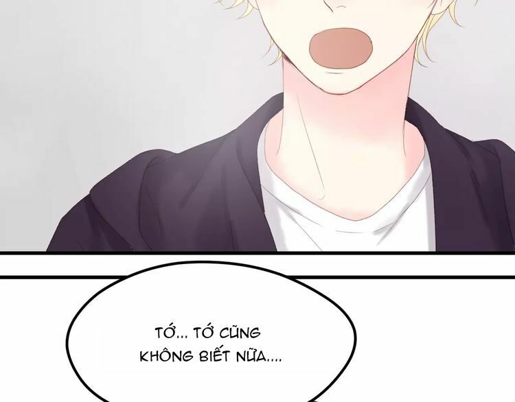 lượm được một tiểu hồ ly phần 2 chapter 19 35