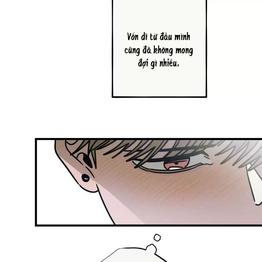 lời tỏ tình từ con số 0 chapter 32 34