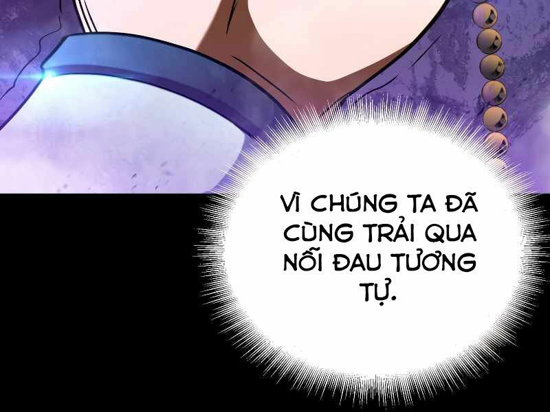 thăng hạng từ đỉnh cấp chapter 28 142