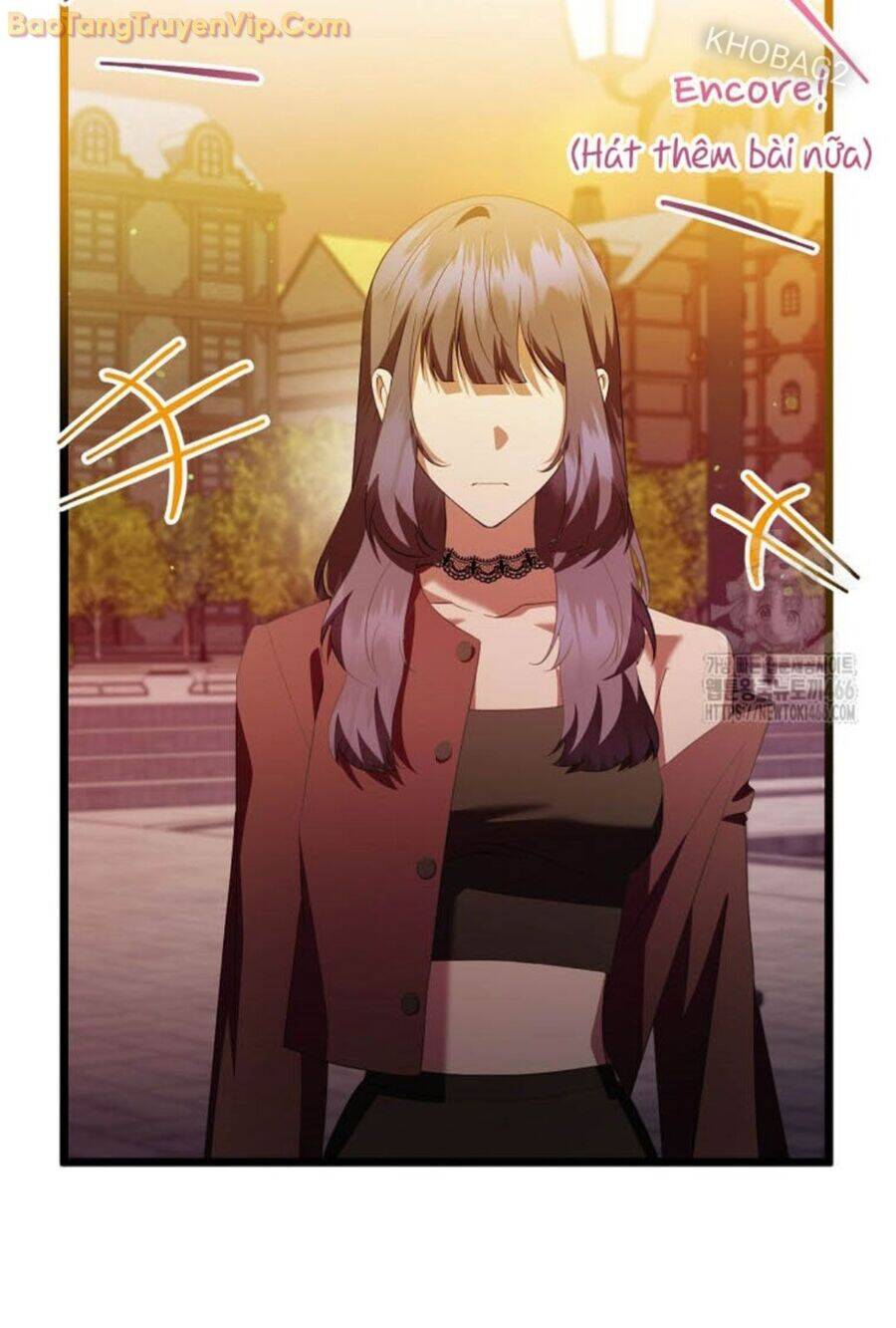 sự trở lại của nhà soạn nhạc thiên tài chapter 46 11