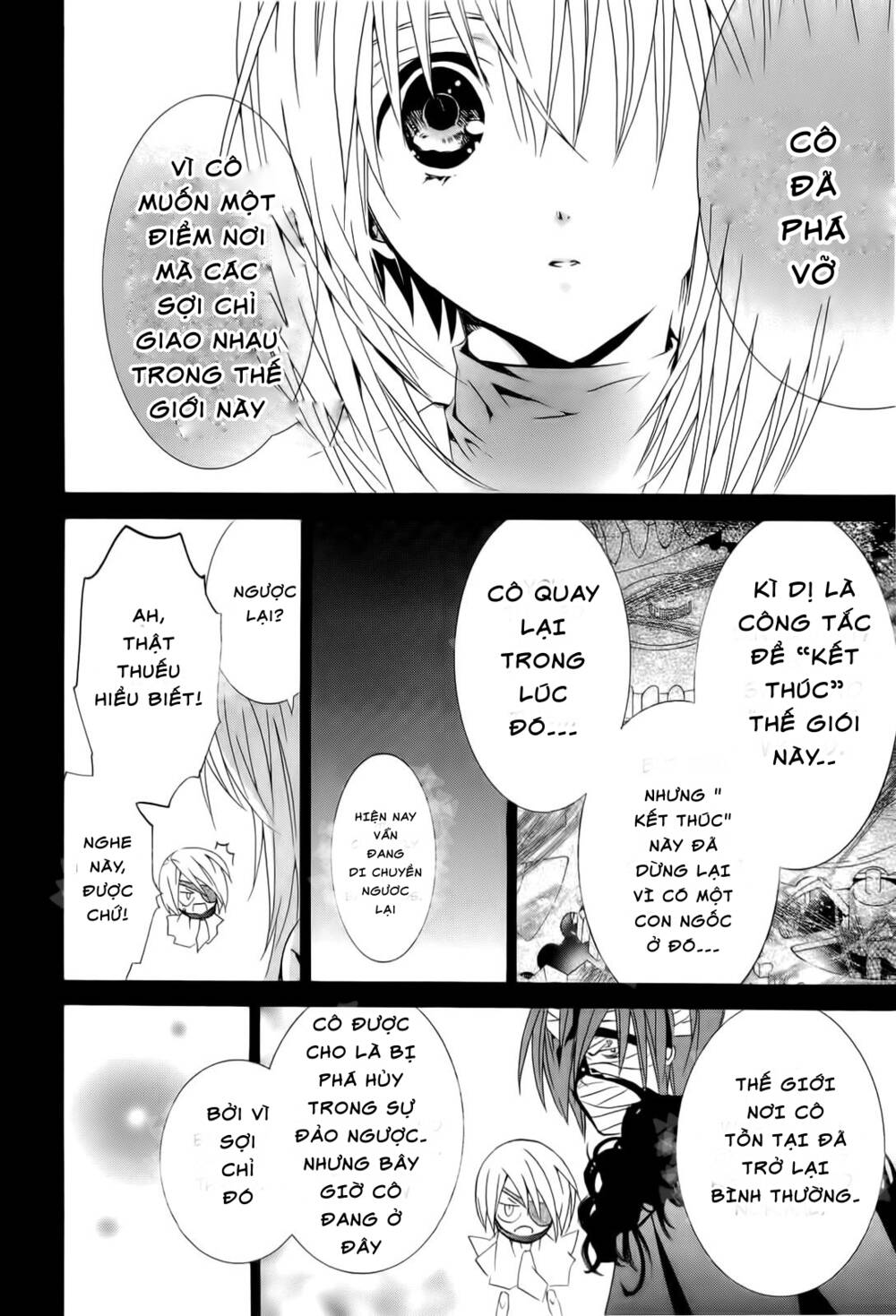 zombie-loan chapter 83 28