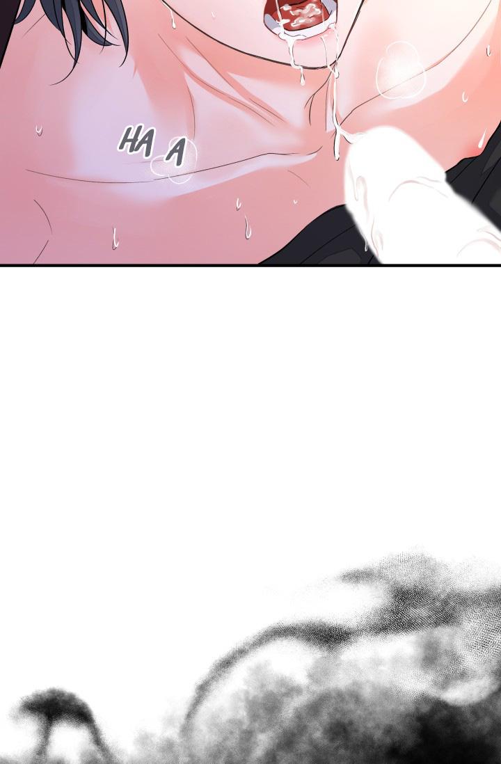 bóng trăng chapter 15 36