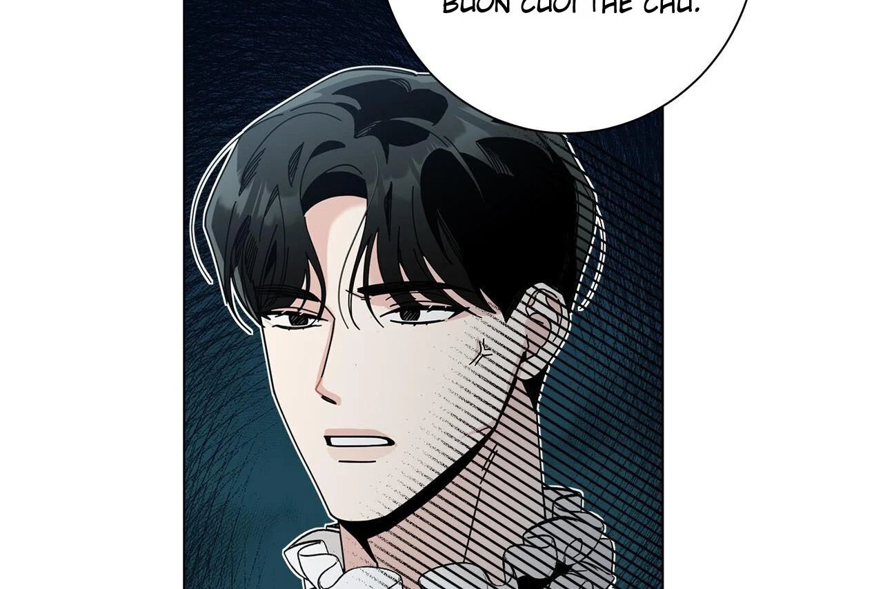 home five chapter 54 14