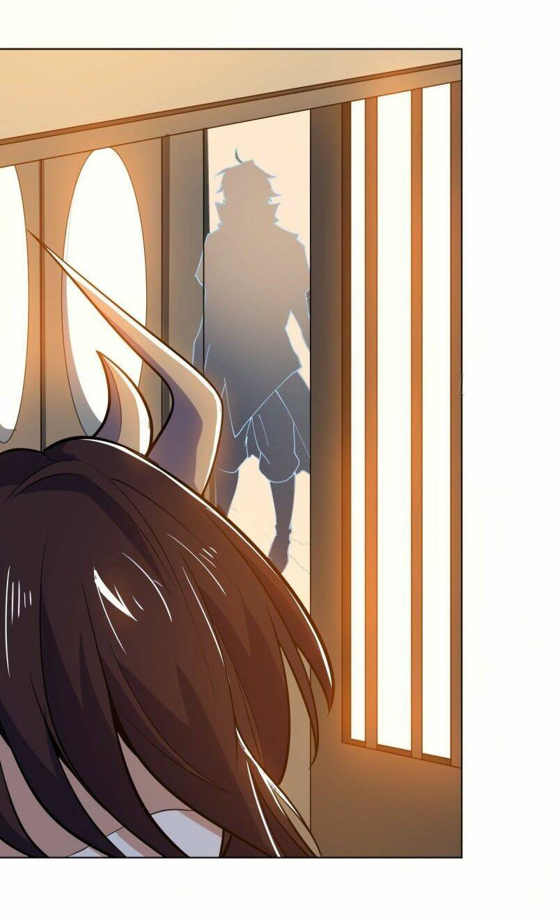 thần võ đế tôn chapter 83 44