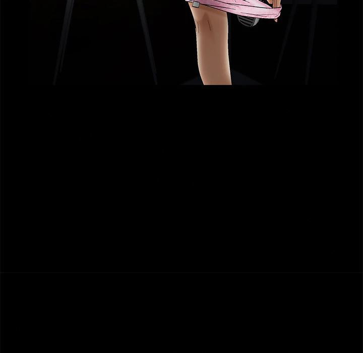 khổ dâm chapter 1 19