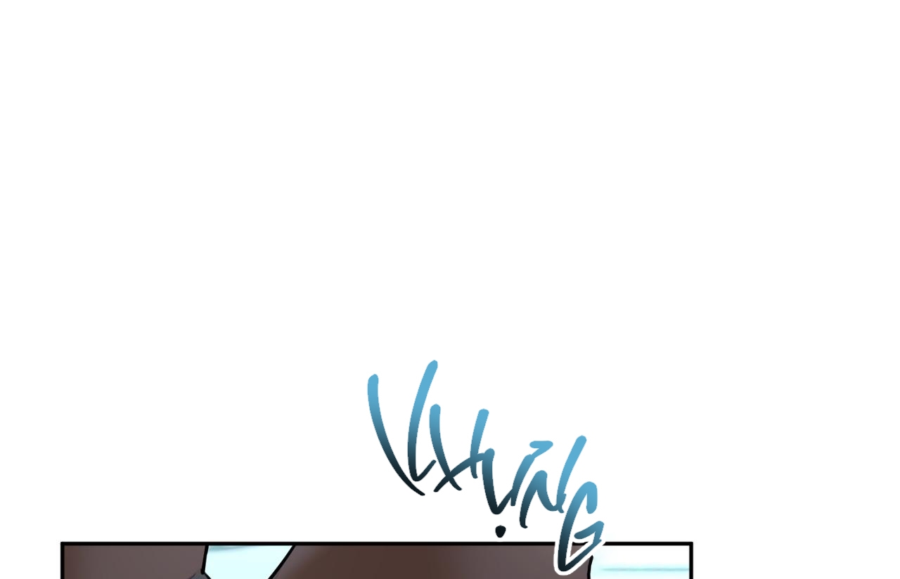 tình mình khó nói chapter 11 137