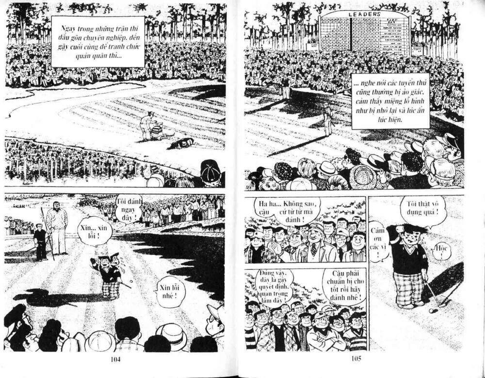 tân teppi chapter 34 51