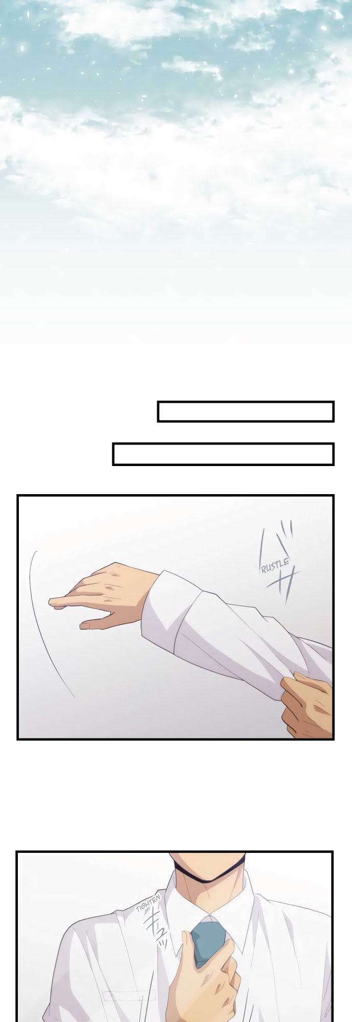 relife chapter 217 13