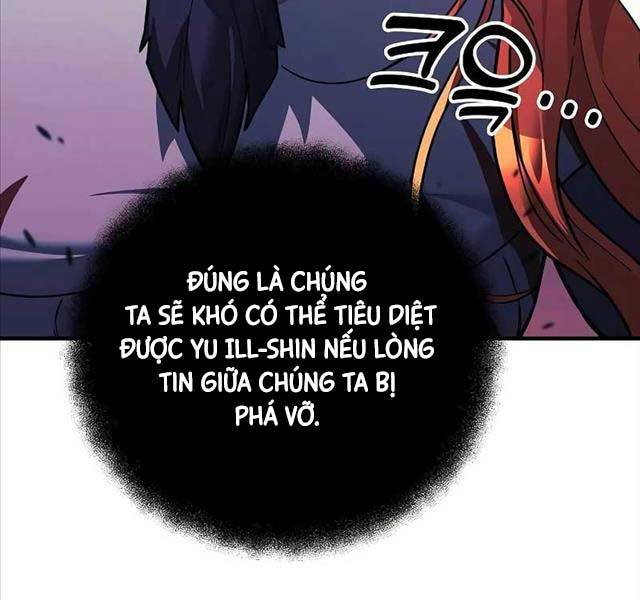 thợ săn nhà văn chapter 95 49