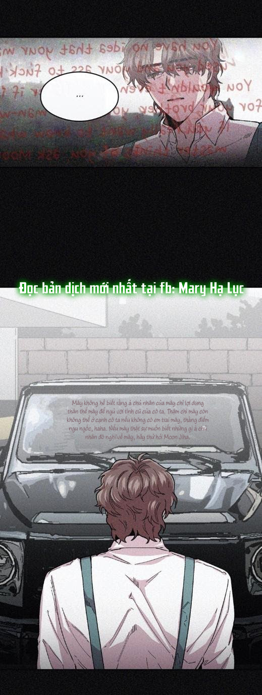 s flower chapter 58.2 12