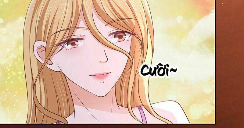 liệt ái tri hạ: series mật đào tiểu tình nhân chapter 188 24