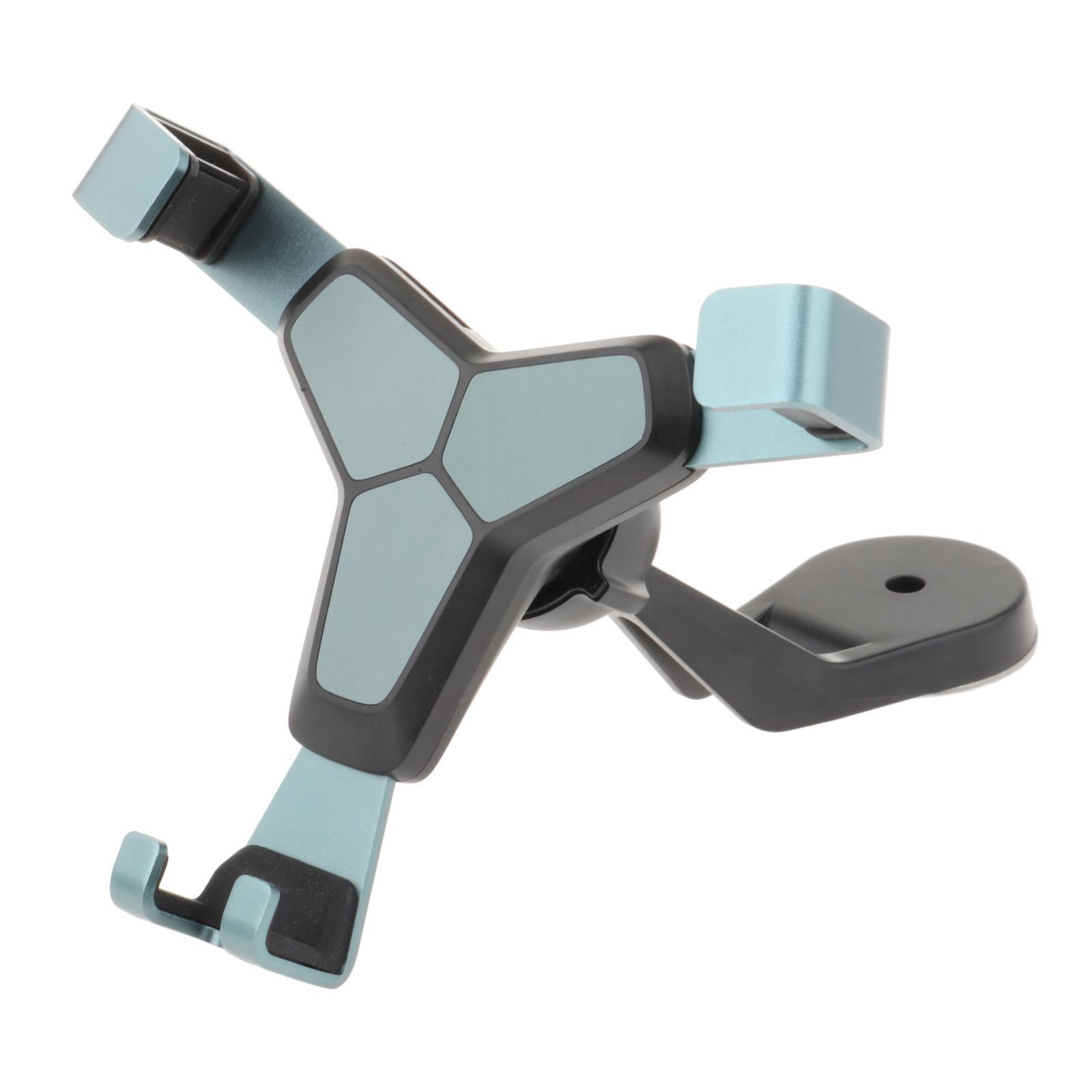 Car Phone Holder Easy to Install Replacements