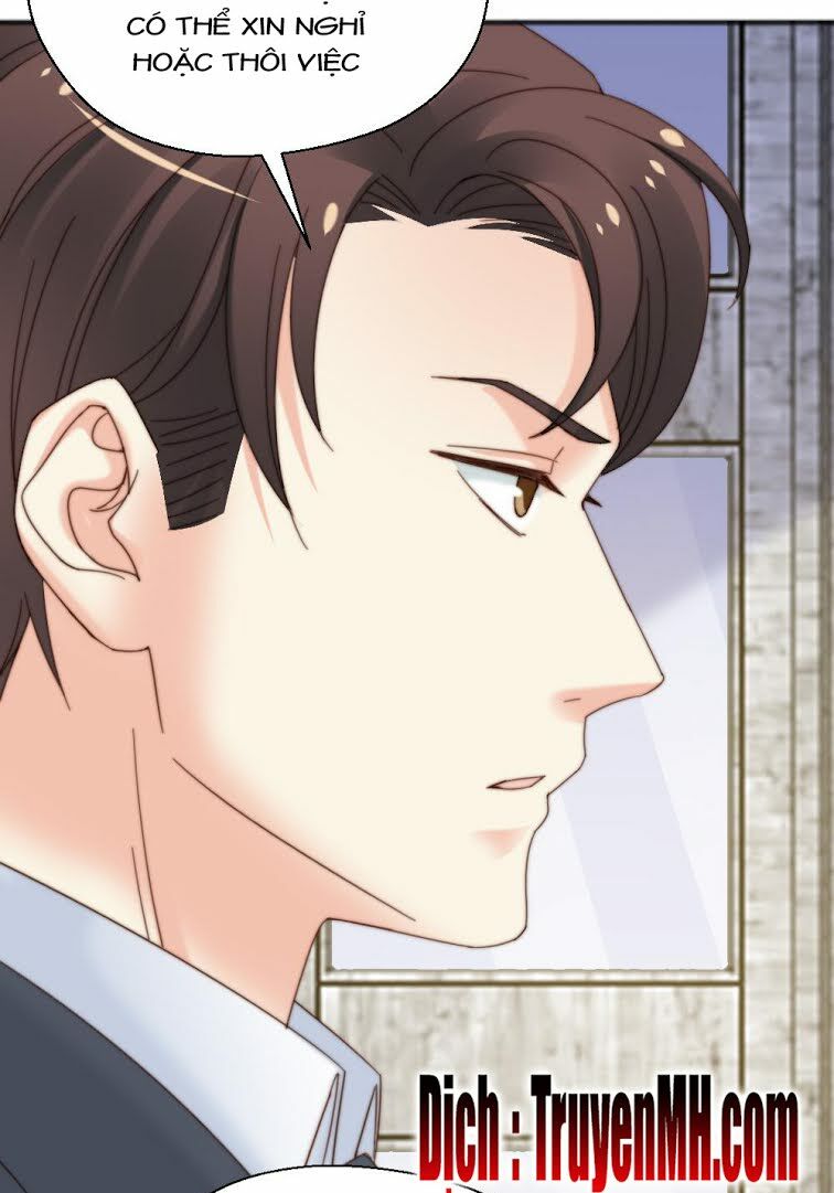 bí mật của thiên kim chapter 123 11