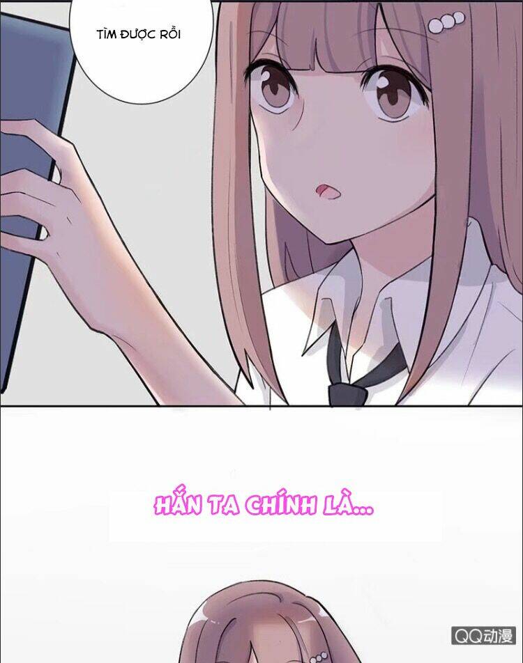 huyễn vũ thanh xuân chapter 0 14