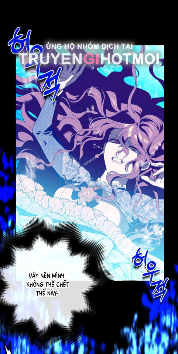 tôi tưởng đó chỉ là tiểu thuyết trọng sinh bình thường chapter 44.2 4