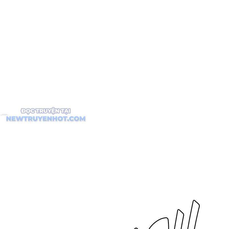 tận thế cũng chỉ là trò chơi chapter 43 116