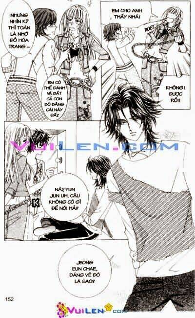 1:00 am chapter 7 153