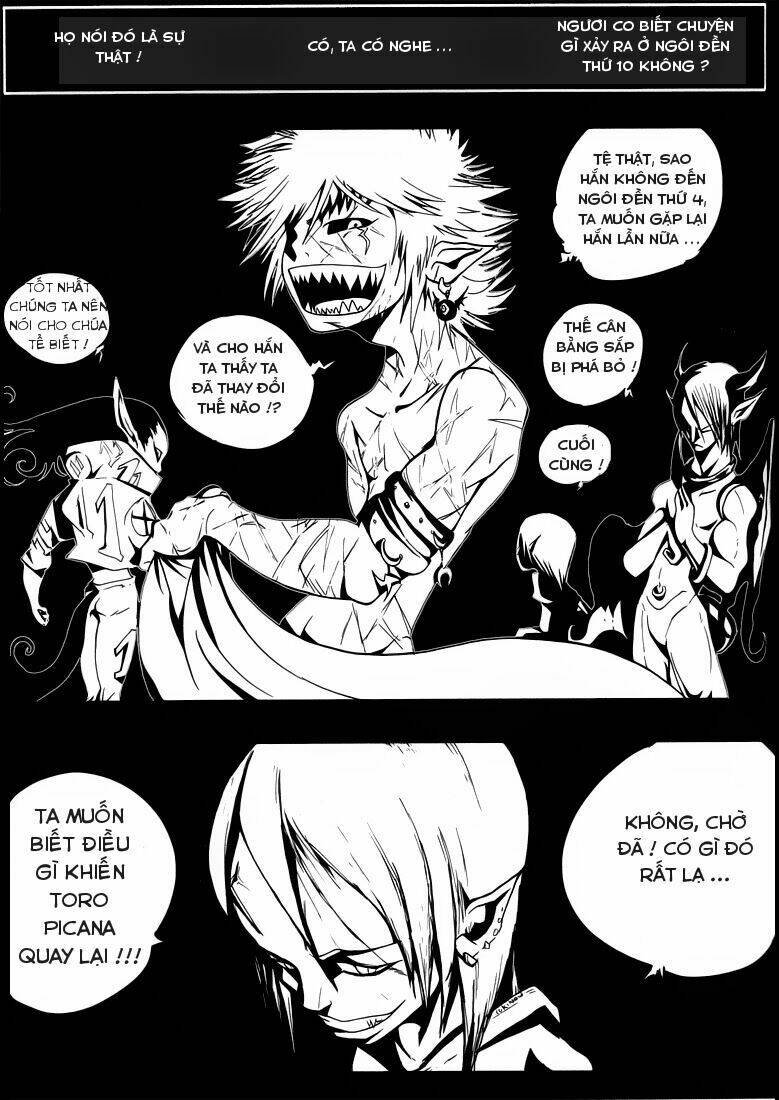 dreamland chapter 8 16