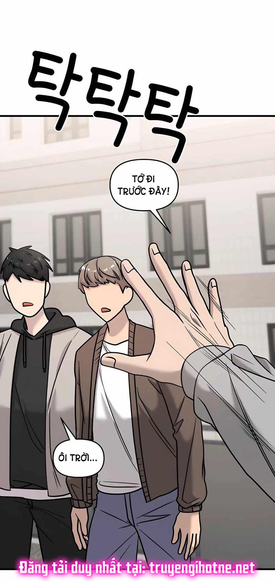 phản diện thuần túy chapter 27.2 33