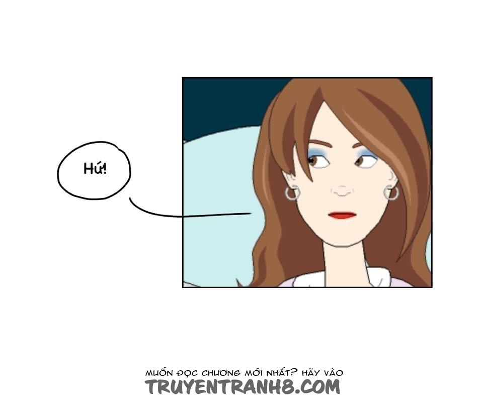 our bed chapter 23 7